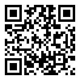 https://yunzhikong.cn/new/149078.html
