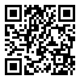 https://yunzhikong.cn/new/149079.html