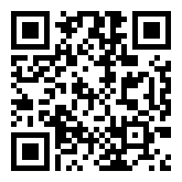 https://yunzhikong.cn/new/149080.html
