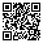 https://yunzhikong.cn/new/149081.html
