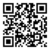 https://yunzhikong.cn/new/149082.html