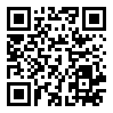 https://yunzhikong.cn/new/149083.html