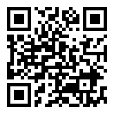 https://yunzhikong.cn/new/149084.html