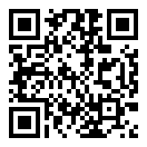 https://yunzhikong.cn/new/149085.html