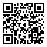 https://yunzhikong.cn/new/149086.html