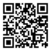 https://yunzhikong.cn/new/149087.html