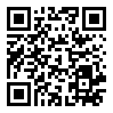 https://yunzhikong.cn/new/149088.html