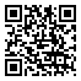 https://yunzhikong.cn/new/149089.html