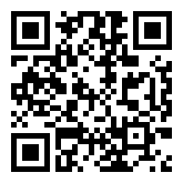 https://yunzhikong.cn/new/149090.html