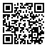 https://yunzhikong.cn/new/149091.html