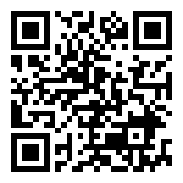 https://yunzhikong.cn/new/149092.html