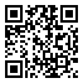 https://yunzhikong.cn/new/149093.html