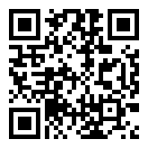https://yunzhikong.cn/new/149094.html