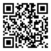 https://yunzhikong.cn/new/149095.html