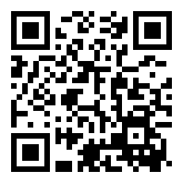 https://yunzhikong.cn/new/149096.html