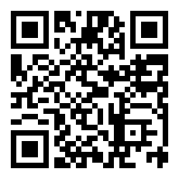 https://yunzhikong.cn/new/149097.html