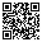 https://yunzhikong.cn/new/149098.html