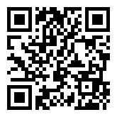 https://yunzhikong.cn/new/149099.html
