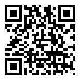 https://yunzhikong.cn/new/149100.html