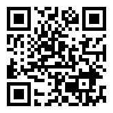 https://yunzhikong.cn/new/149101.html