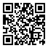 https://yunzhikong.cn/new/149102.html