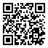 https://yunzhikong.cn/new/149103.html