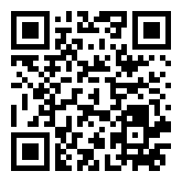 https://yunzhikong.cn/new/149104.html
