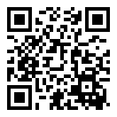 https://yunzhikong.cn/new/149105.html