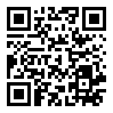 https://yunzhikong.cn/new/149106.html