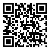 https://yunzhikong.cn/new/149107.html