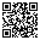 https://yunzhikong.cn/new/149108.html