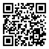 https://yunzhikong.cn/new/149109.html