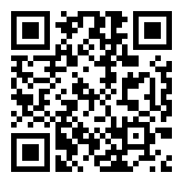 https://yunzhikong.cn/new/149110.html