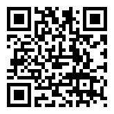 https://yunzhikong.cn/new/149111.html