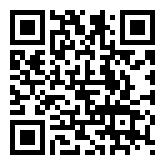 https://yunzhikong.cn/new/149112.html