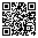 https://yunzhikong.cn/new/149113.html