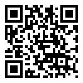 https://yunzhikong.cn/new/149114.html
