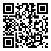 https://yunzhikong.cn/new/149115.html