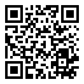 https://yunzhikong.cn/new/149116.html