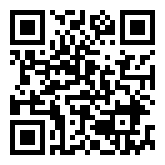 https://yunzhikong.cn/new/149117.html