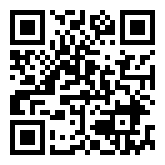 https://yunzhikong.cn/new/149118.html