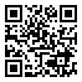 https://yunzhikong.cn/new/149119.html