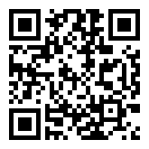 https://yunzhikong.cn/new/149120.html