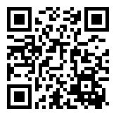 https://yunzhikong.cn/new/149121.html