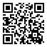 https://yunzhikong.cn/new/149122.html