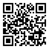 https://yunzhikong.cn/new/149123.html