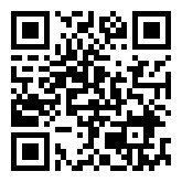 https://yunzhikong.cn/new/149124.html