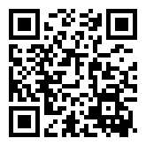 https://yunzhikong.cn/new/149125.html