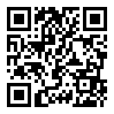 https://yunzhikong.cn/new/149126.html
