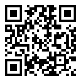 https://yunzhikong.cn/new/149127.html